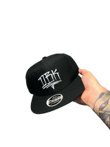 Every Day - DBK 4Fifty Snapback