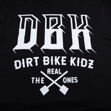 Shovel Soldiers Tee