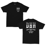 Shovel Soldiers Tee