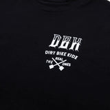 Shovel Soldiers Tee