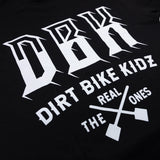 Shovel Soldiers Tee