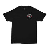 Tiger King Adult Tee